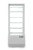 6f208ee660ae4474ba62db96db509a01