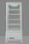 f36666f53da1359f45b7e7ce410561f2
