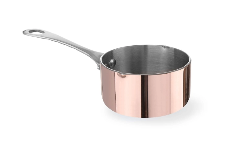 970d91aa60b6714be213a95a10527e7c