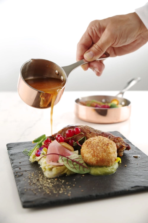 84abc0f57f82ac2b9faadd20517504c2