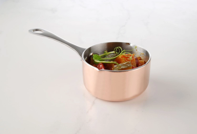 1eab0175db4fbad9d8c062bb730759e6