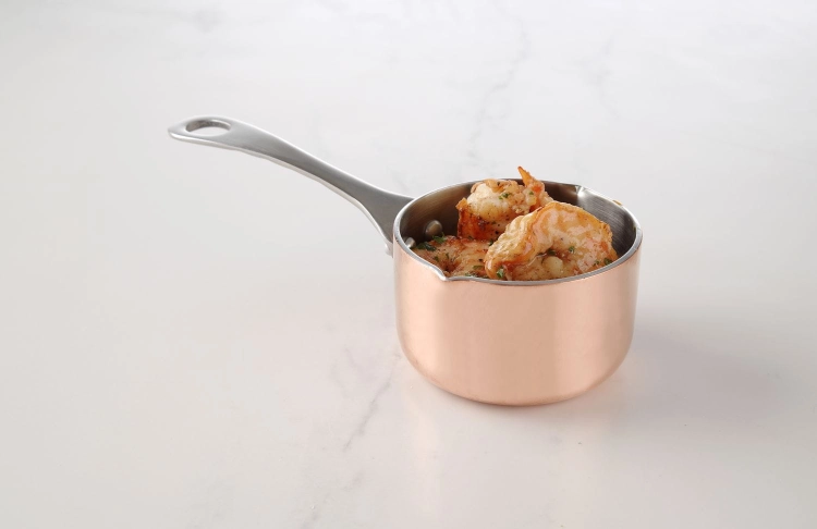 1c9a090e6fb544ff9e74083ef7f30897