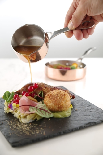 07a668398eb510965d3d3f8c4d3e55b3