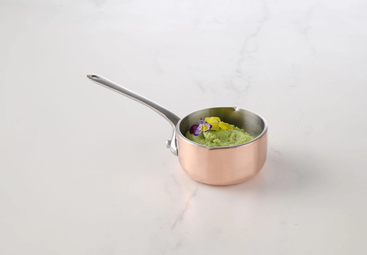 d6a990ae5fdb3b50e7e0812b730a94b3