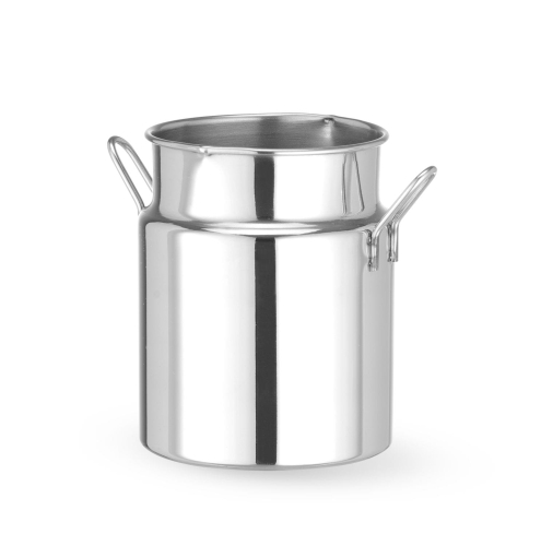 9a30a3650040d39f39d568de96327990