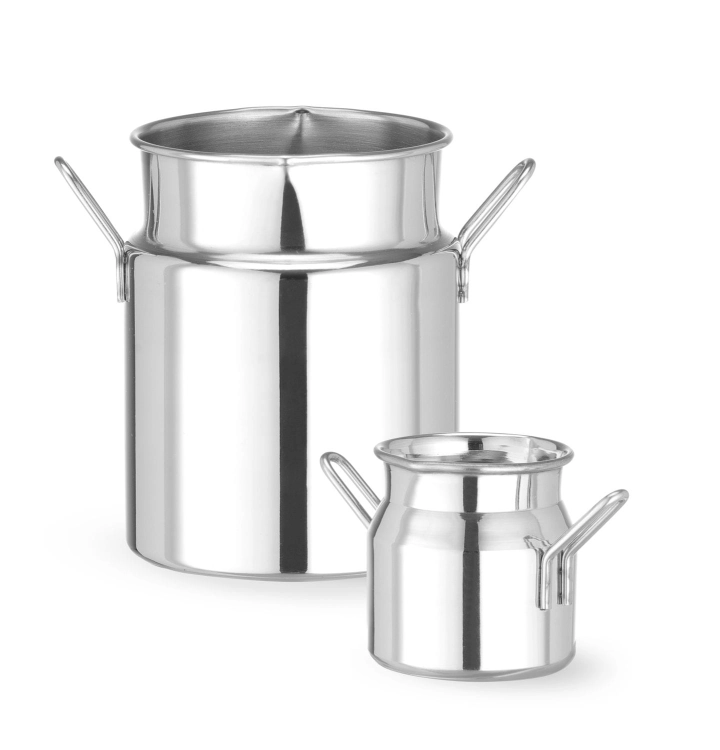 7b21cce20c1d03ac1419f7ce7b1dcc5a