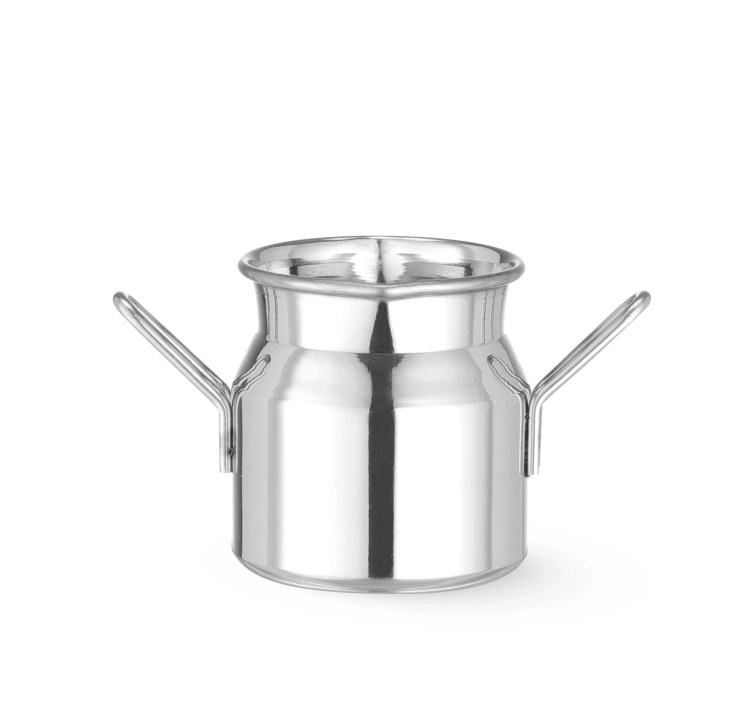 ad915246a0f9d4d5f24c12216257258d