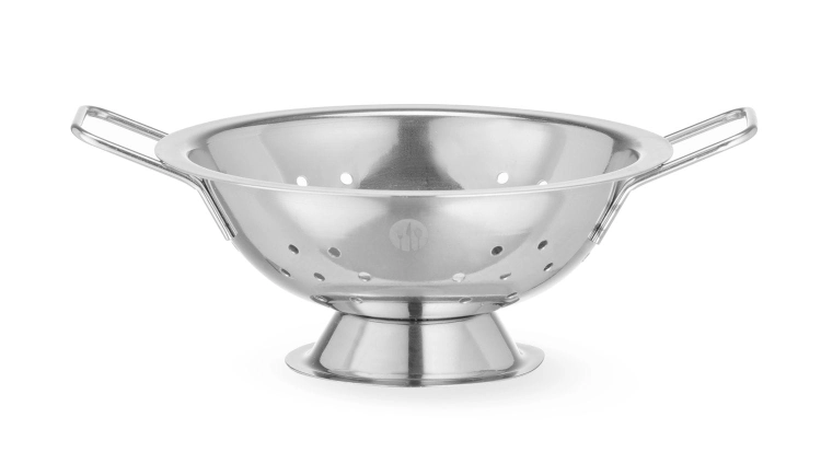 24ff5e1e84b648e388e91f3ab9967a7e