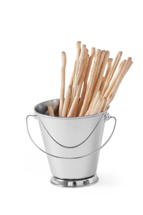 bc2da115c6edece6675188a89ada2a53