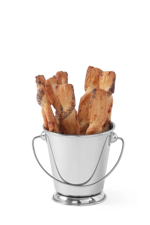 3367b2490e7798986efa220e014e501e