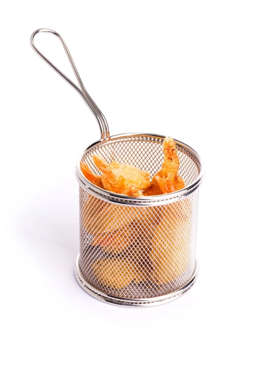 5ac9cc7d951060cdc10db0b7424f90a0