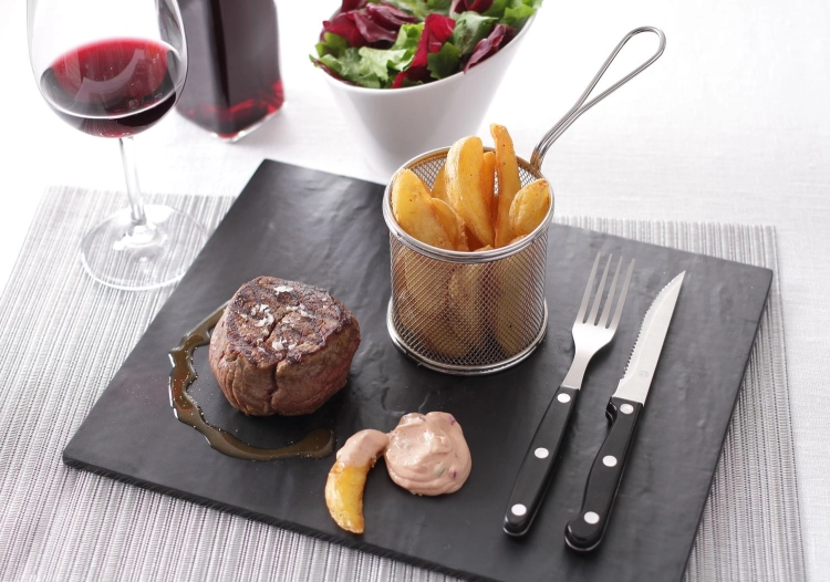 2dbc929d7f42a3cec1bc580965da7f8f