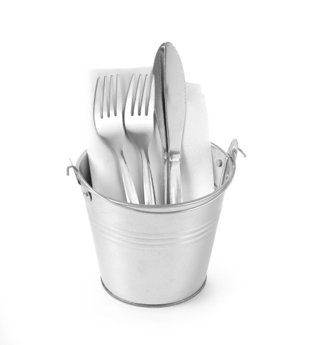 b71e4cd8bf681d4e01e98a8b4cc47bd7