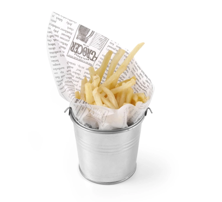 e078e2863ff2d95a49401ab20fb9ffdf