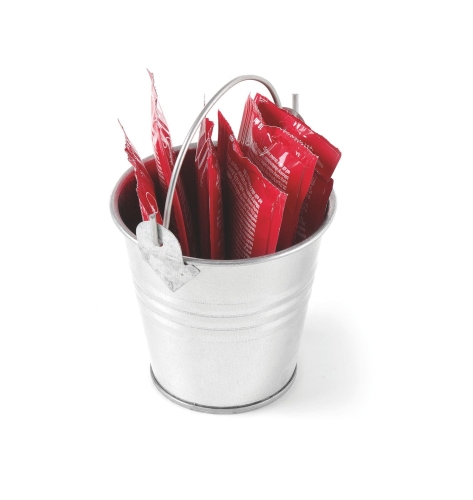 441cb27d40590a7a6c72eccfb4321047