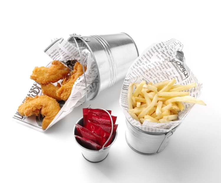 bca9ca972328bd3ba7dff01fdf18aac5