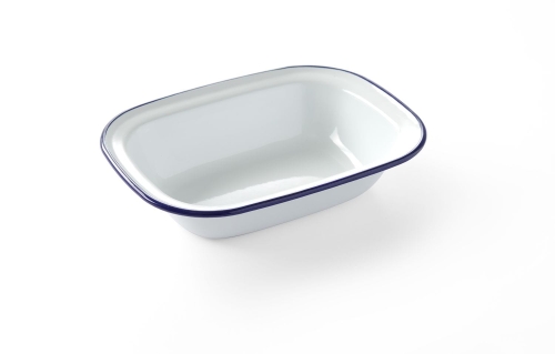 06833027d368eb9ca5062d78d9f10b43