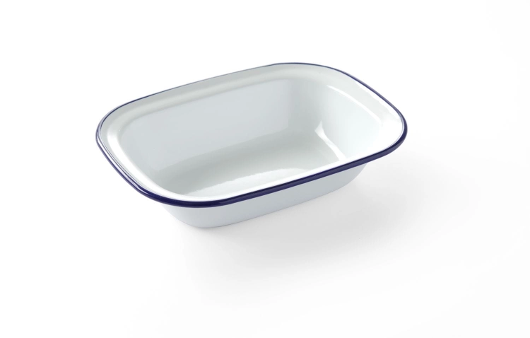 06833027d368eb9ca5062d78d9f10b43