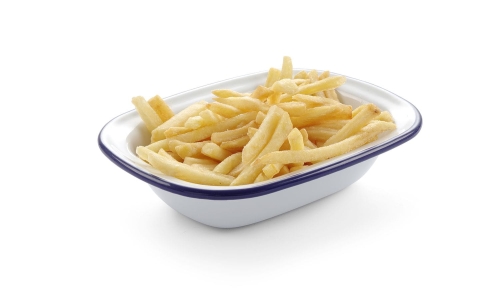 8396f512f36372ca9d87a9aa6c7e735f