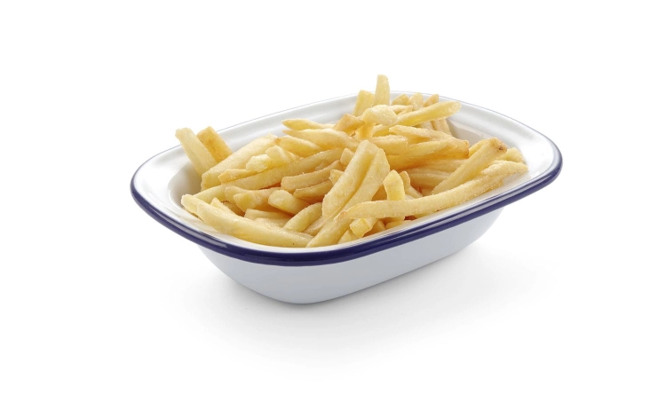 8396f512f36372ca9d87a9aa6c7e735f