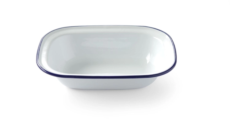 4d93f0e3fbb6c6c281e14ed4de149e9a