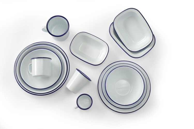 fea65cb1b66e1a03a40585faae5299a0