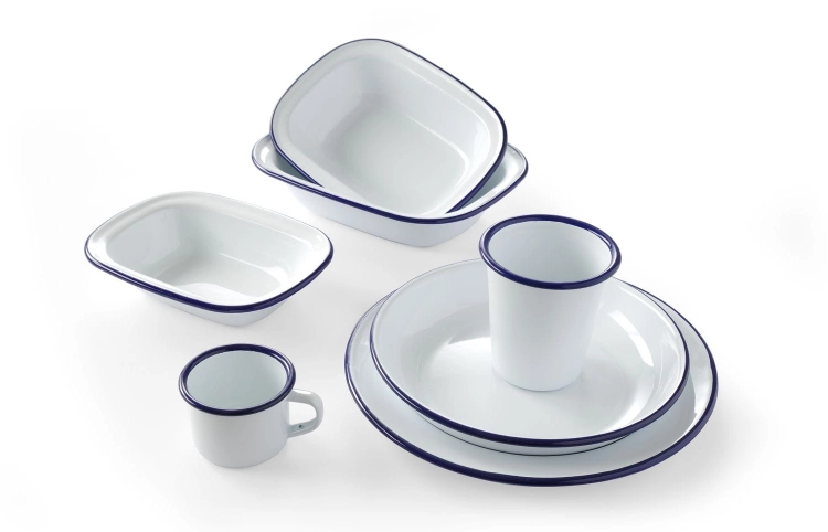 67e7c786d933f22a2dd6905f5ca8a7df