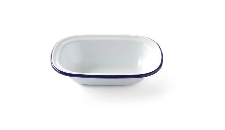 c393e4163da80f4b6db8390d0d576288