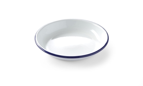 a1ca9c05fcd21628134a271c1e7dc667