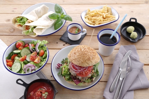 88b07a47639a8a323294ca39b1318c92