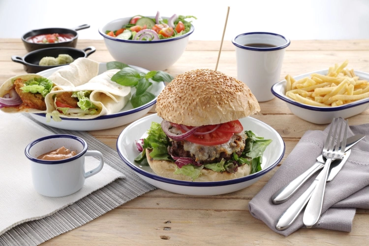 4e794a159d4465cb322d9c892d9968e7