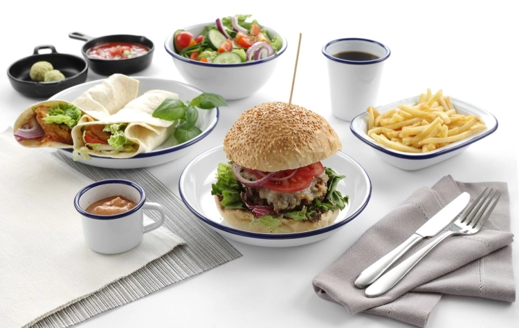 c95053a9df4099c6a5e0924ff2b15fa6