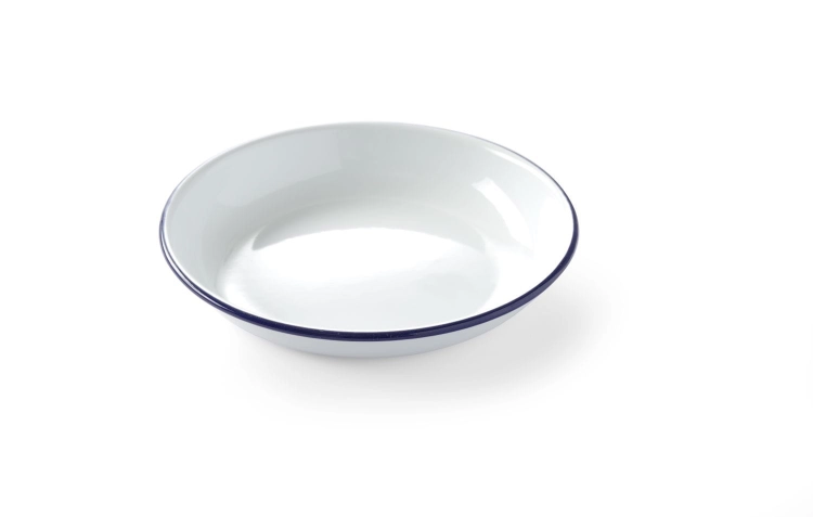 7c46e7cef13bed1e72c876b36bc2645e