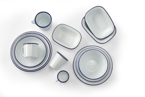 d428848f78b915e48644cded57a9b71e