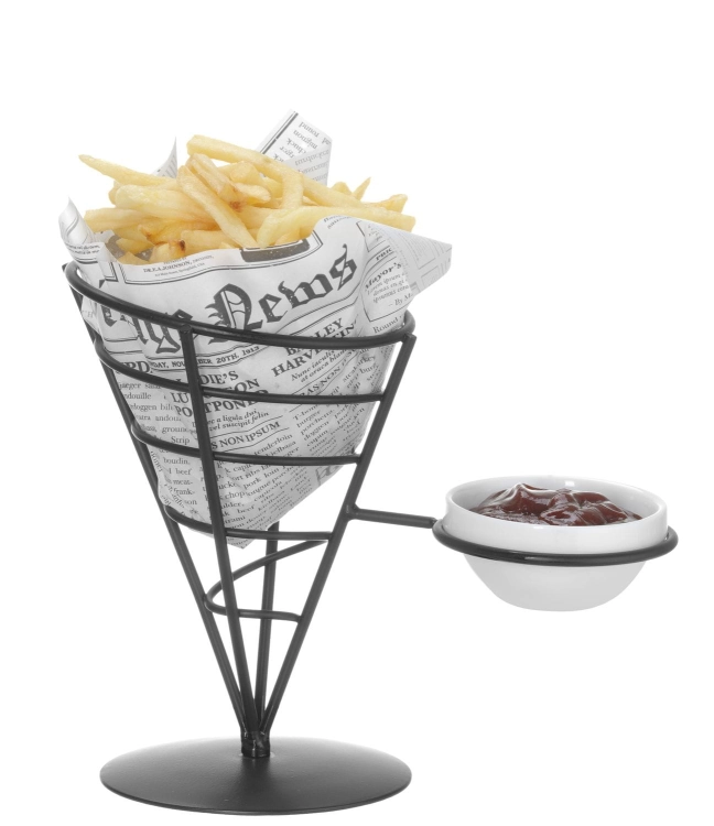 465b427af372918fe6f4f5f98245b48c