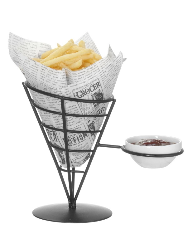 79eb403a2b15b322a4665678a3198f41