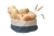 e868d8b3c2883e5d64b0c37e5f5a65f1
