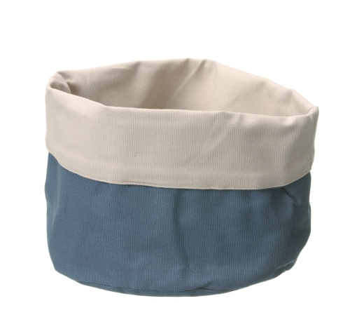 920666dcfa434120b24077c5cdb0b53b