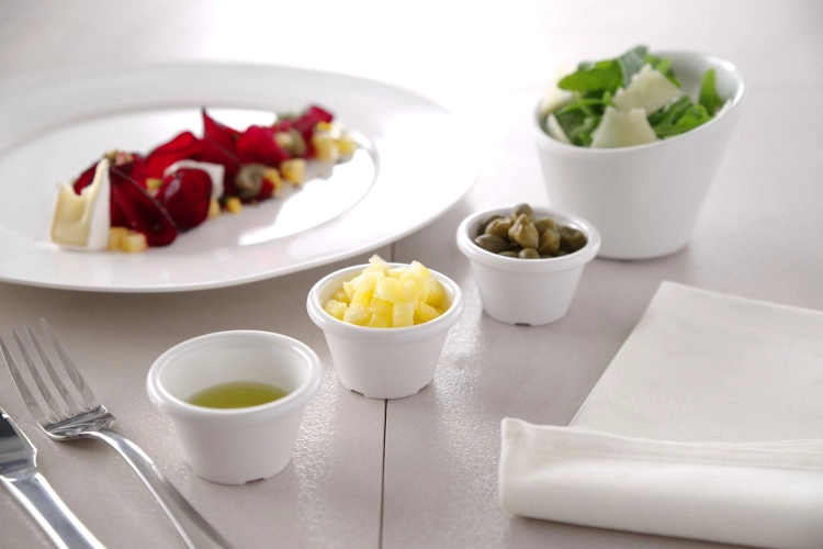 01e4d06722bad6e1fc17a01d76fabad7