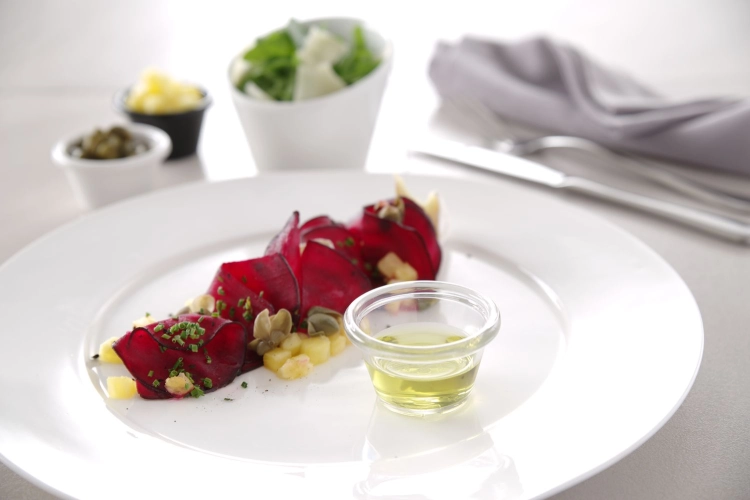 026894dd6fe23fa489a102e0d8ecec05