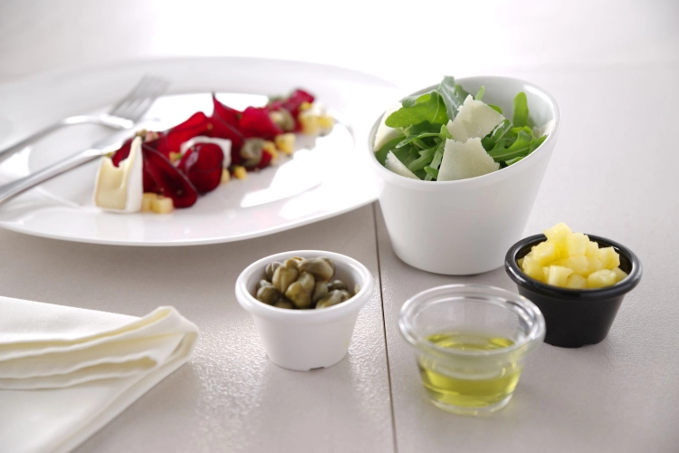 4f2b68cd57a4cbb8986656cd3a13f0be