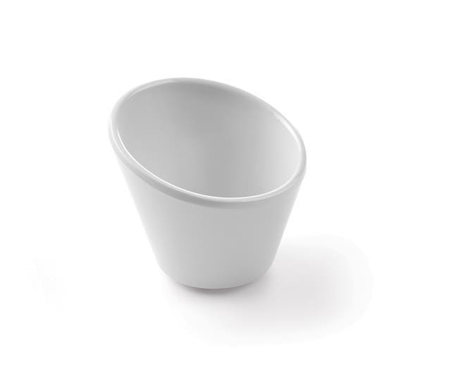 4f76798eef60e90f8dfbb4bd28c665be