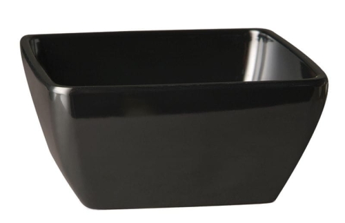 1ecaf919c41909a40d13ac3e83c196c3