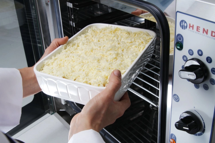 b81fd20e6c792b5079b3a67fc98a1aaf