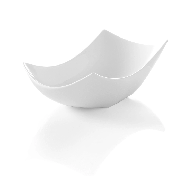 a2280850dc70c900d7c181460ab91b36