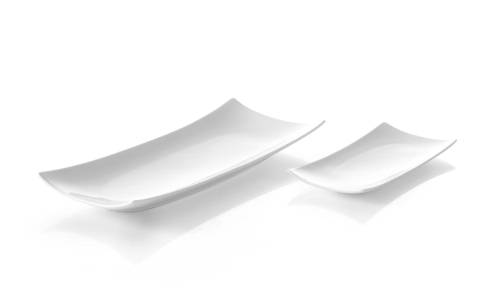 46862fa7d455be2191b620f981b9f6eb