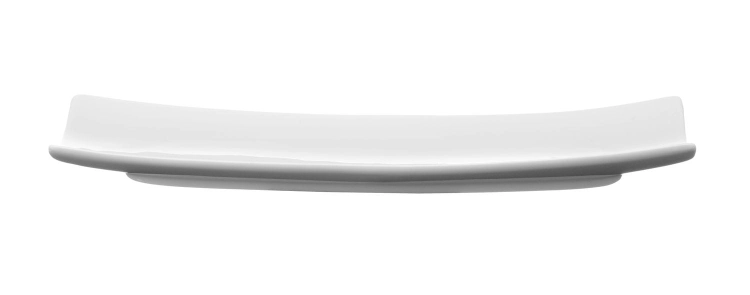 4c450e3d615106fd1cb1340cf9069f67