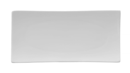 e2ac58026ef006d67ee107346ea6b581