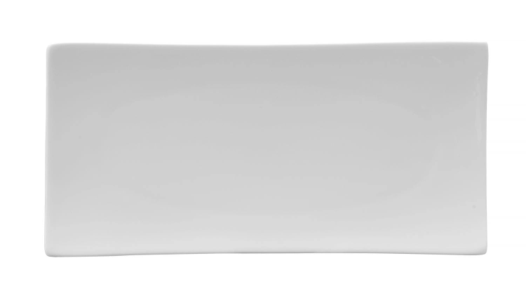 e2ac58026ef006d67ee107346ea6b581