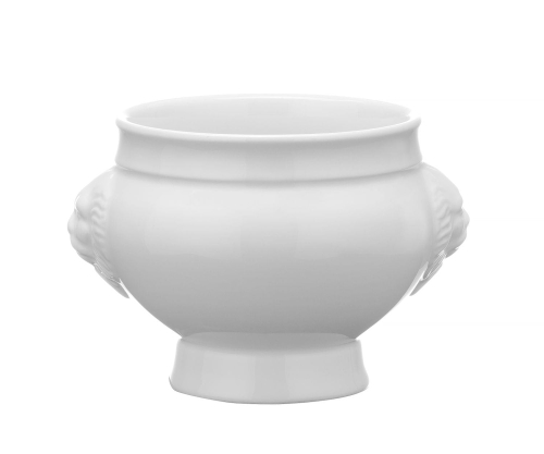 ec0e4e1b2e5f63736ab023bf5bb92f43